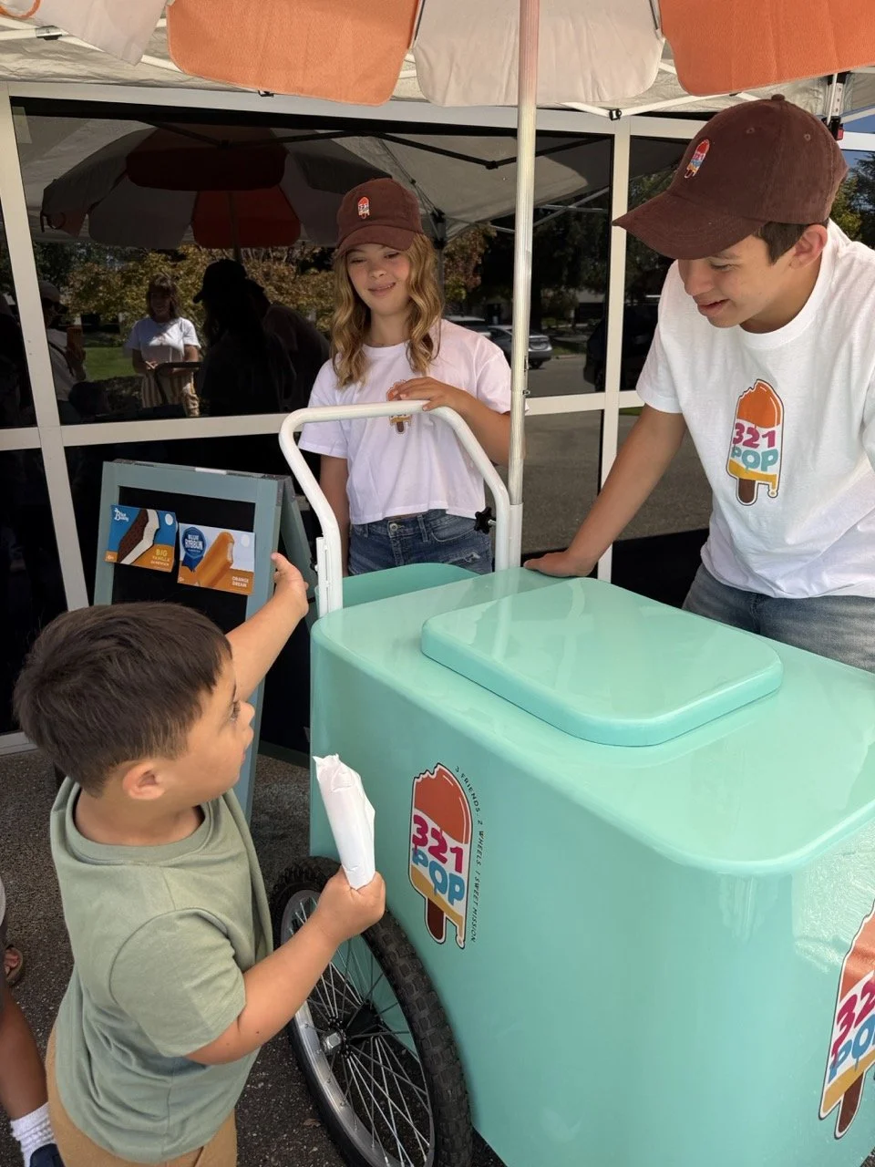 IMG_0455 2 Large.jpeg