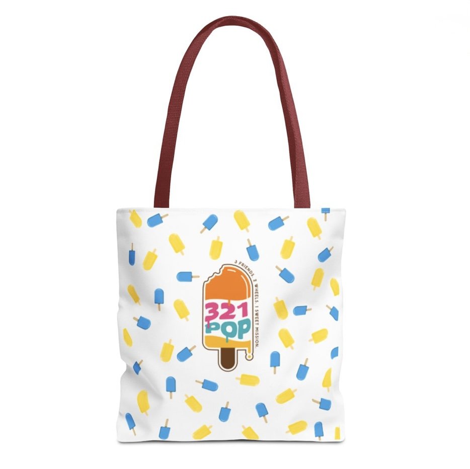 Screenshot 2025-11-23 at 15.10.25.jpg