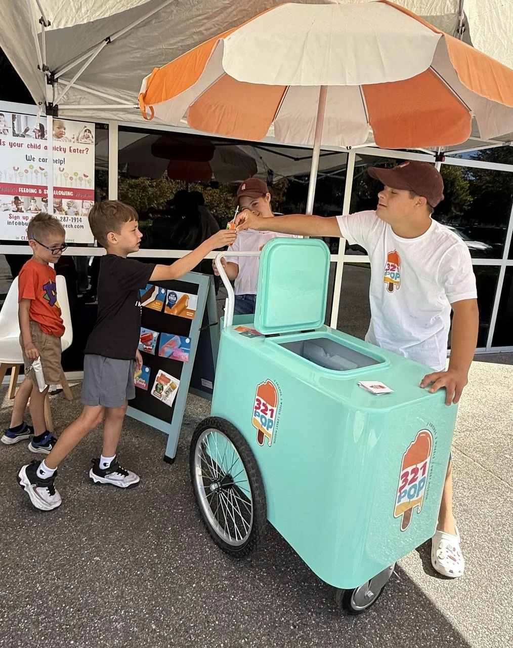 IMG_0623 2 Large.jpeg