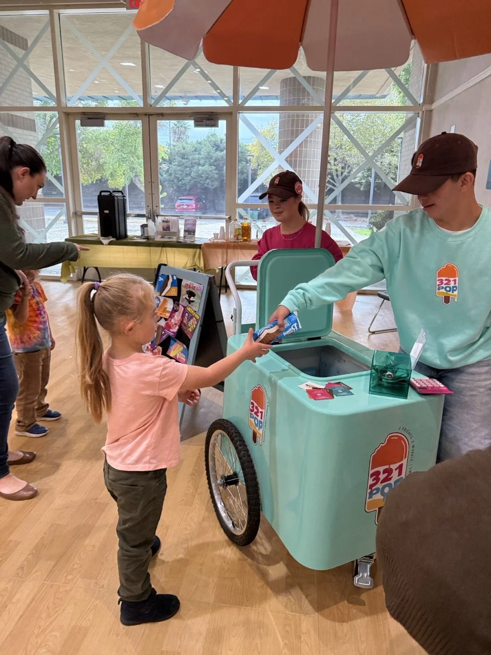 IMG_4463 2 Large.jpeg