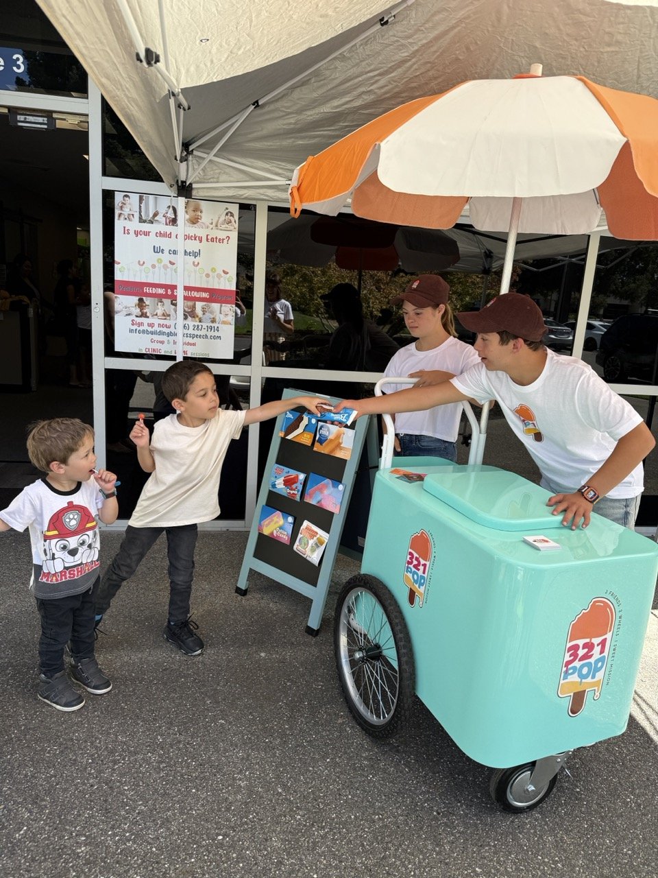 IMG_0496 2 Large.jpeg