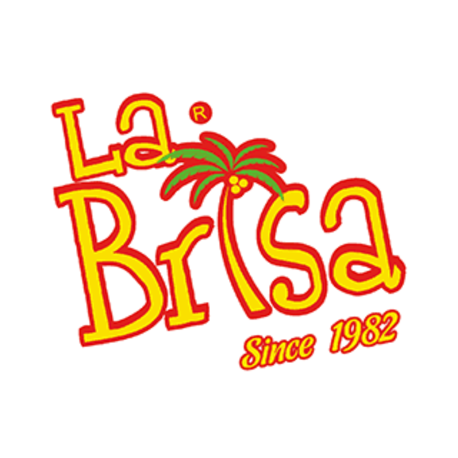 Untitled design-2 copy 6.png