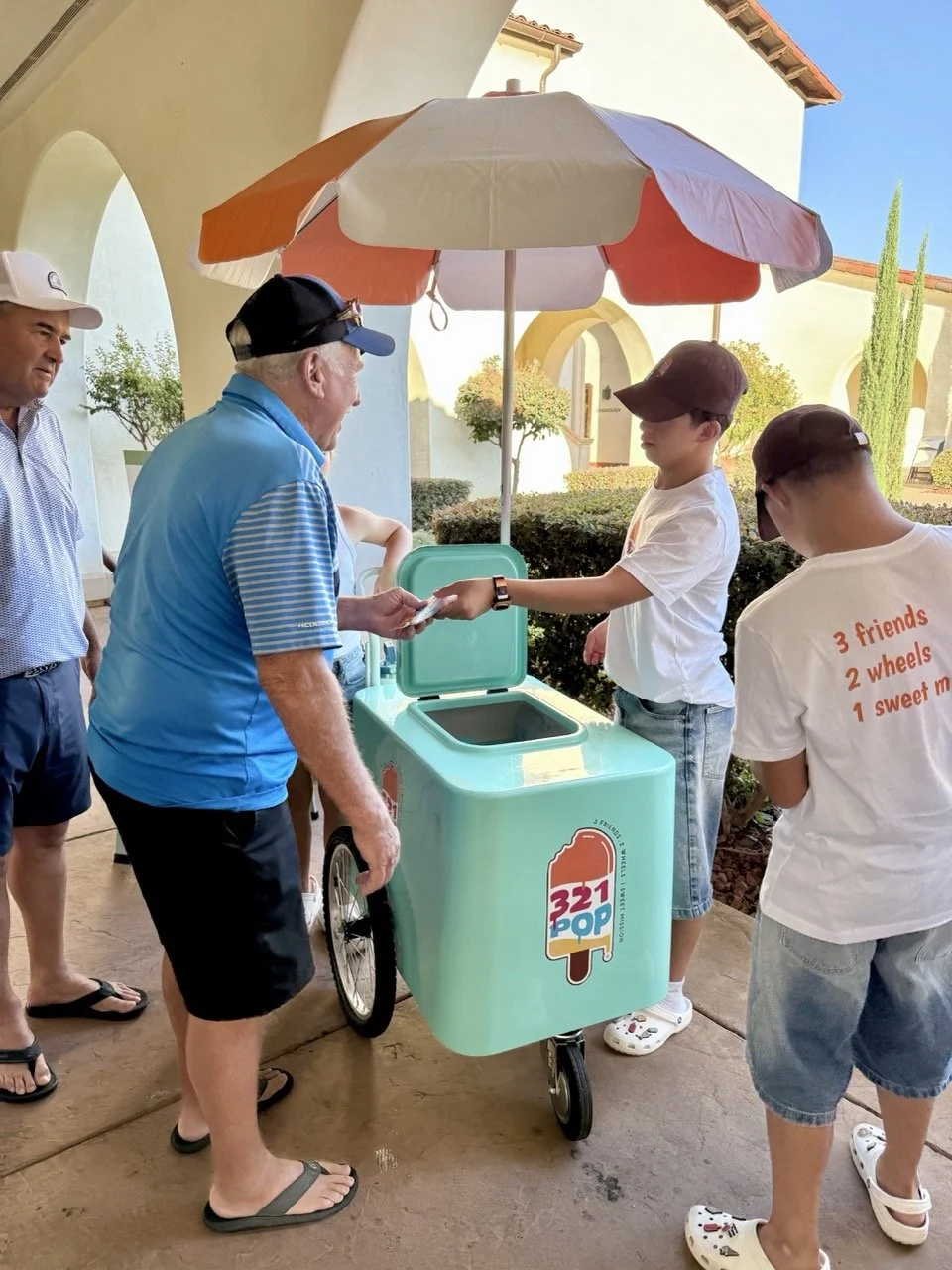 IMG_1860 2 Large.jpeg