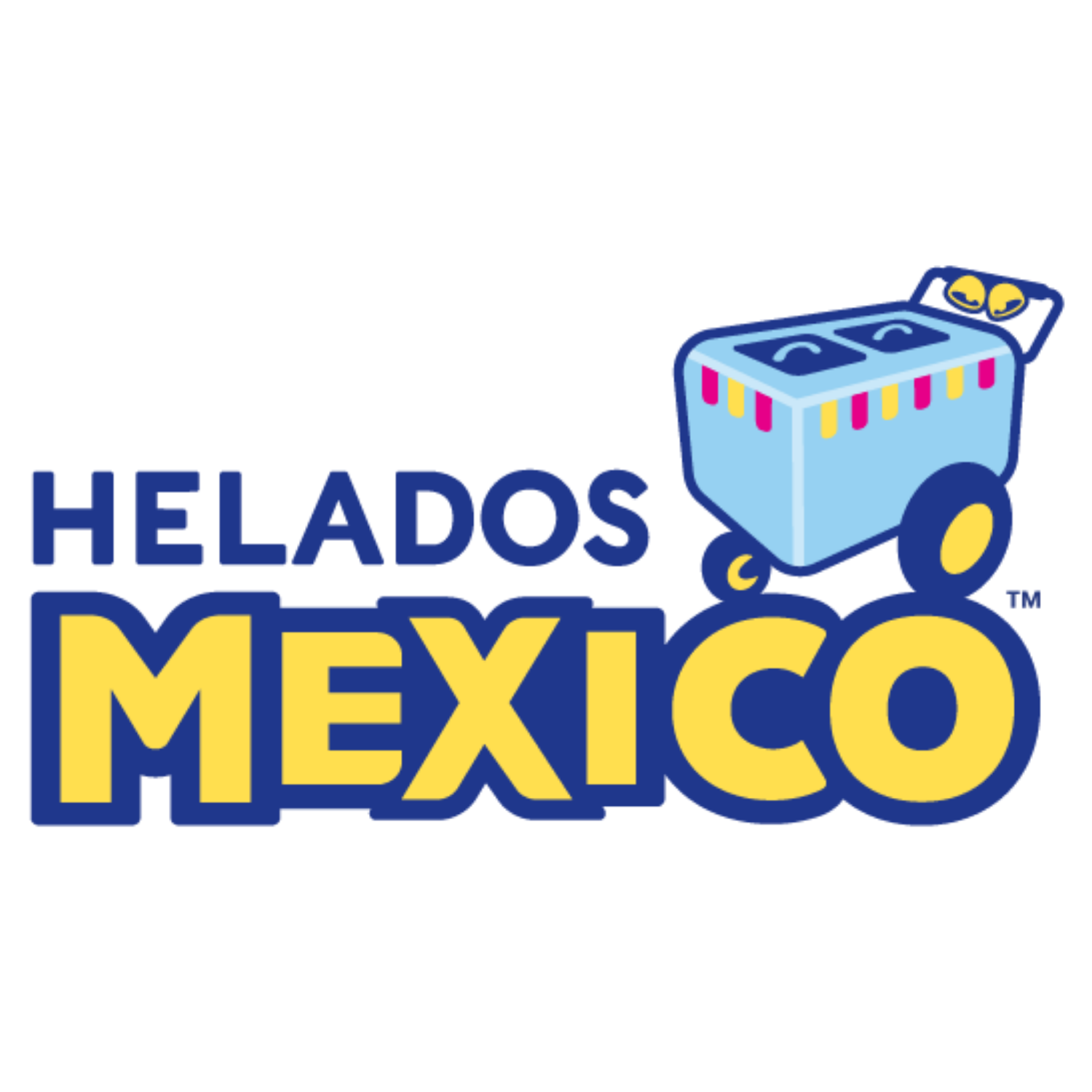 Untitled design-2 copy 2.png