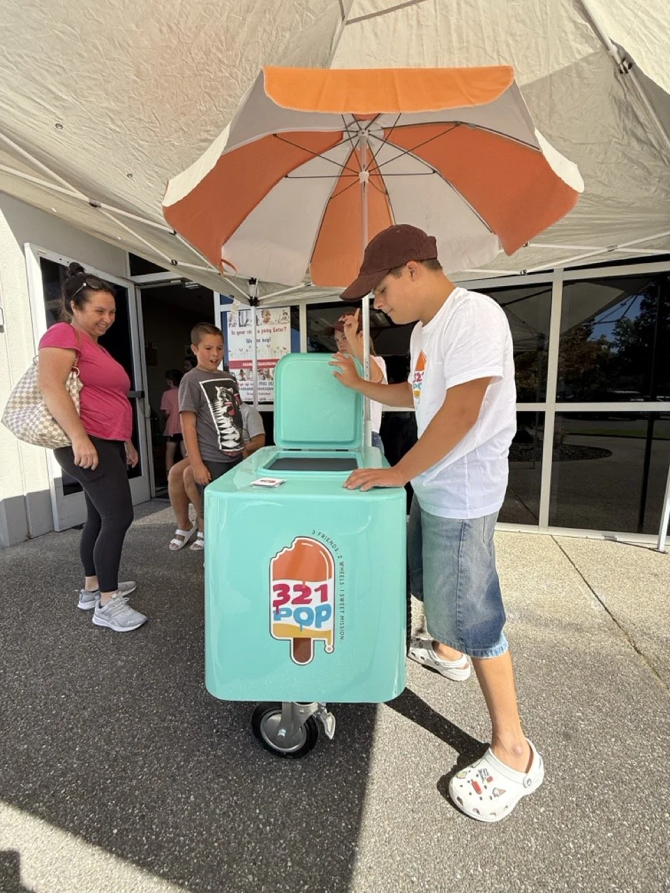 IMG_0649 2 Large.jpeg