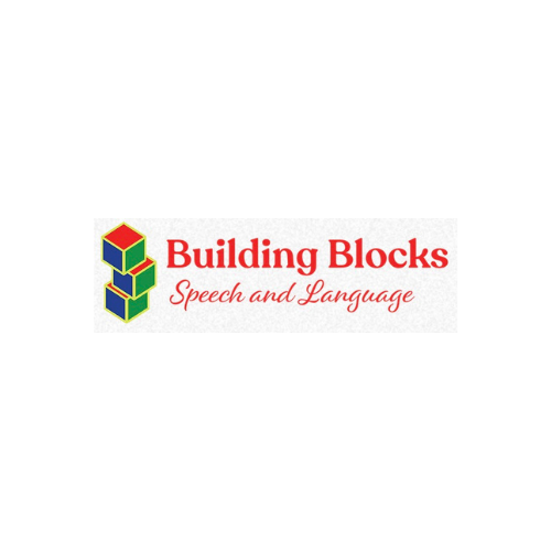 Building Blocks Speech and Language