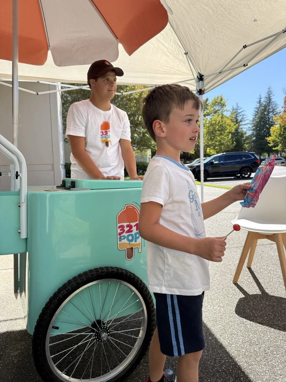 IMG_0687 2 Large.jpeg