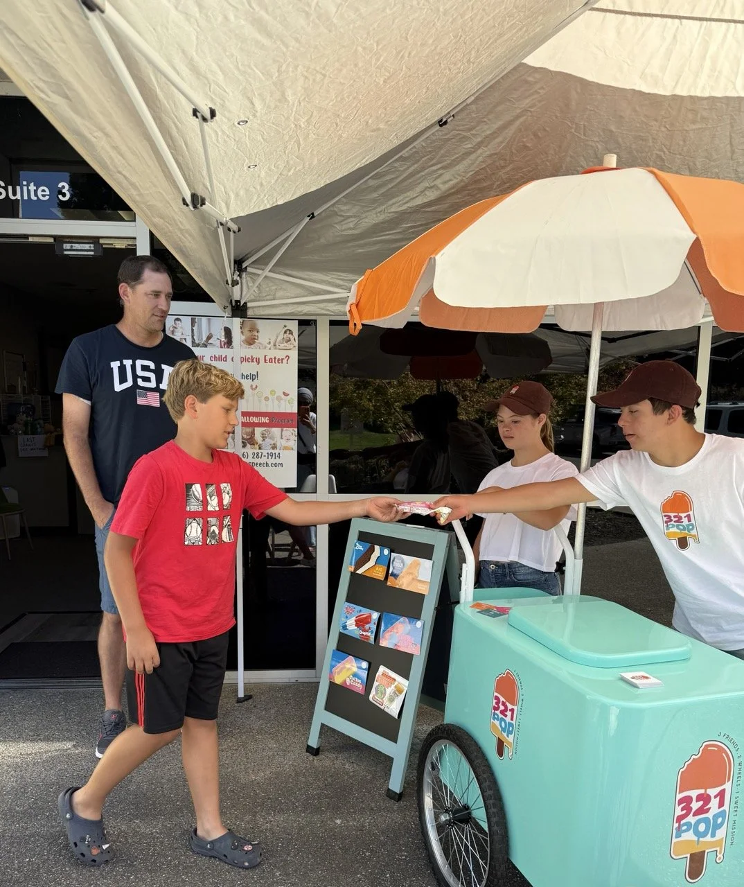 IMG_0540 2 Large.jpeg