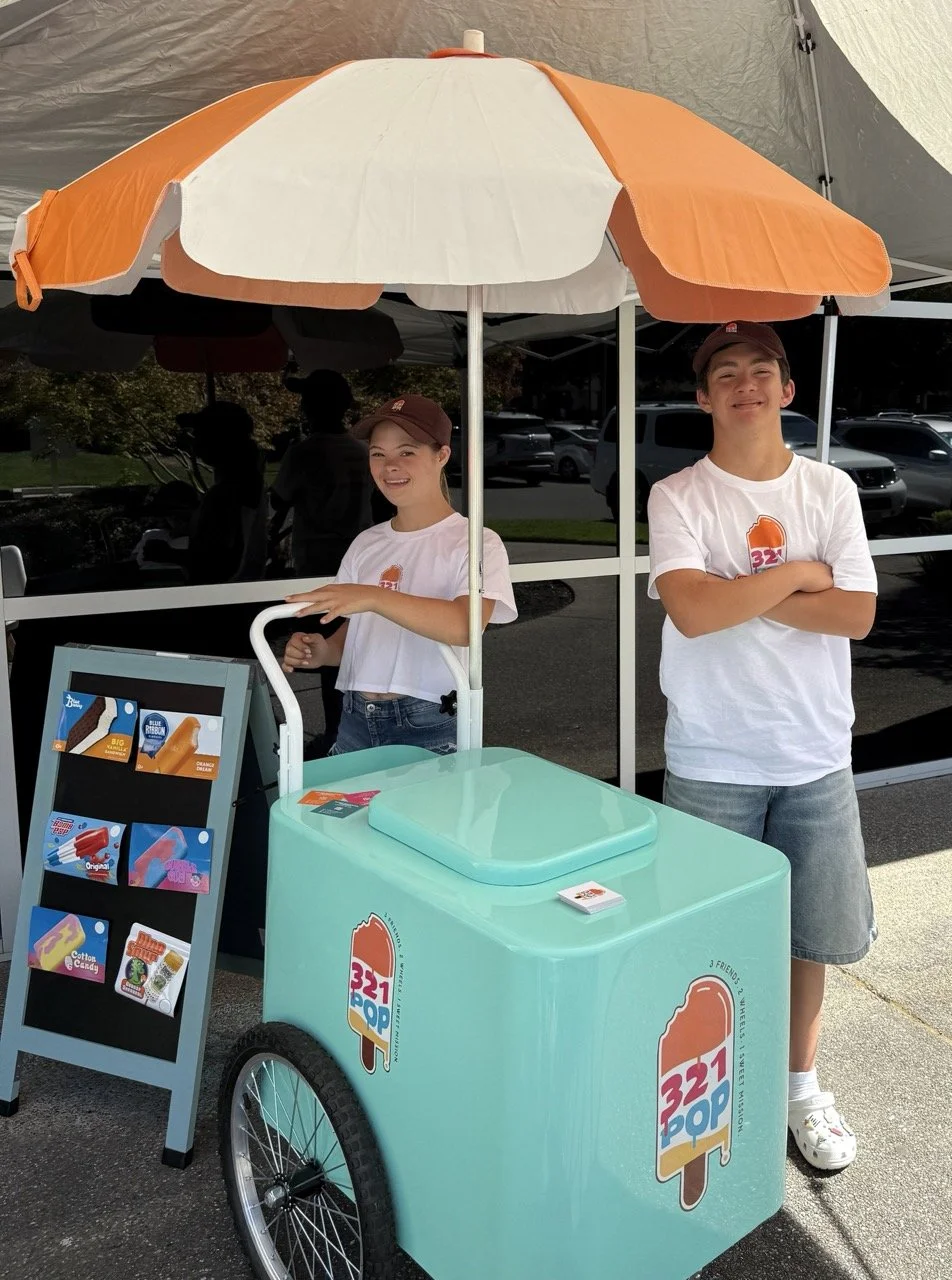 IMG_0544 2 Large.jpeg