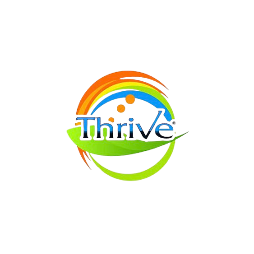 Thrive