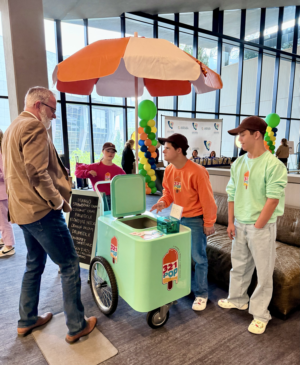 IMG_9346 Large.png