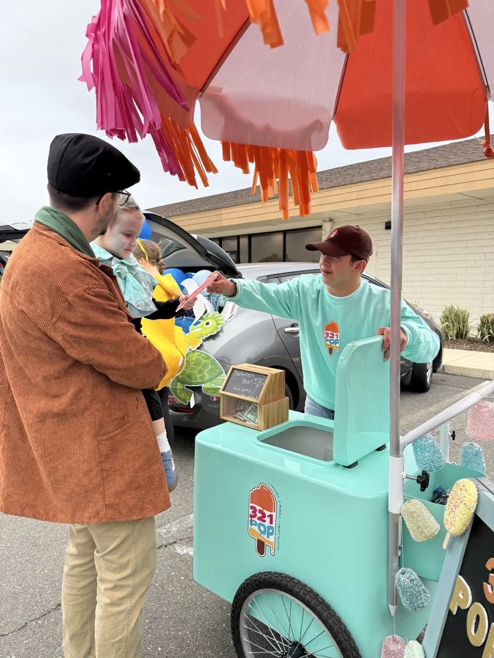 IMG_4056 2 Large.jpeg