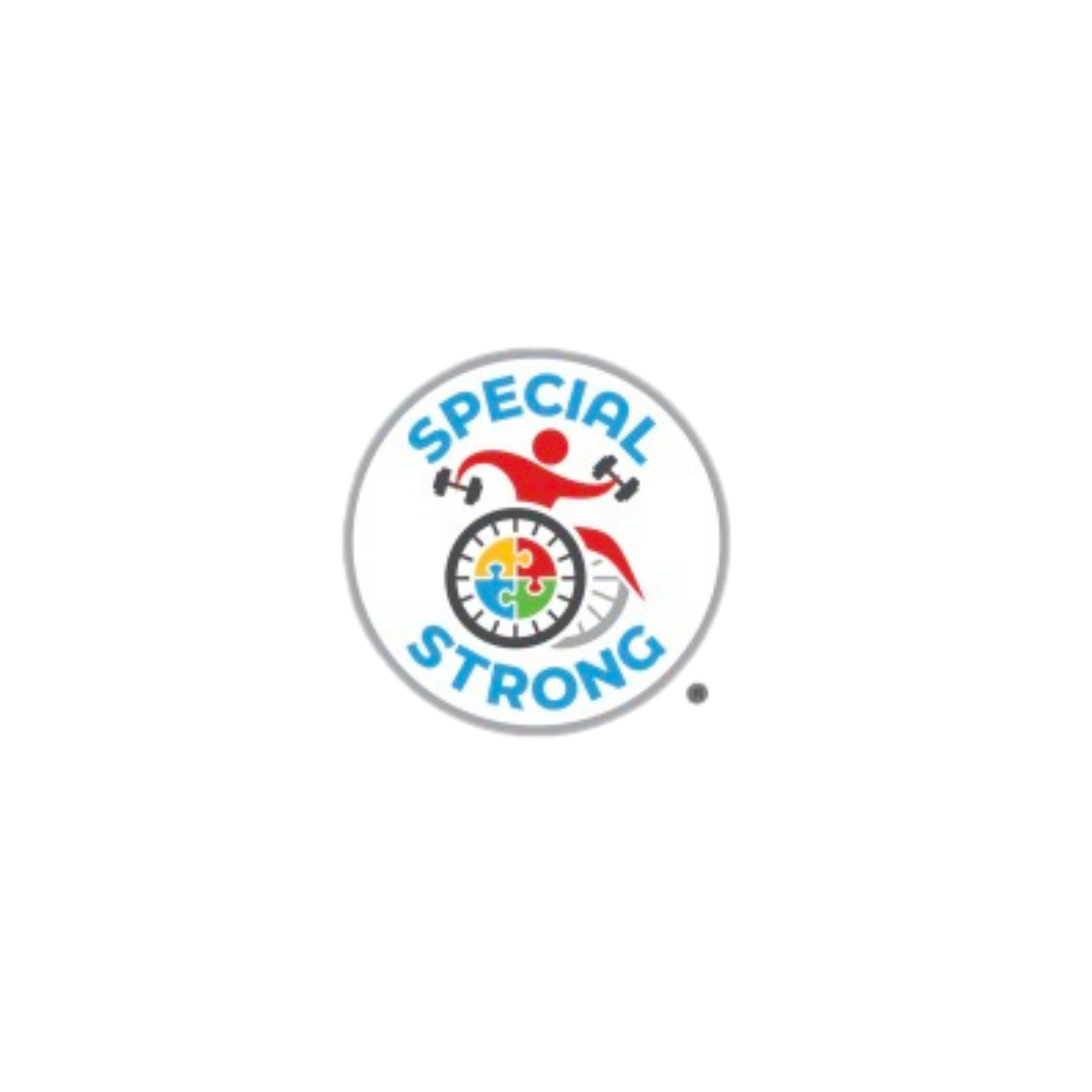 Special Strong
