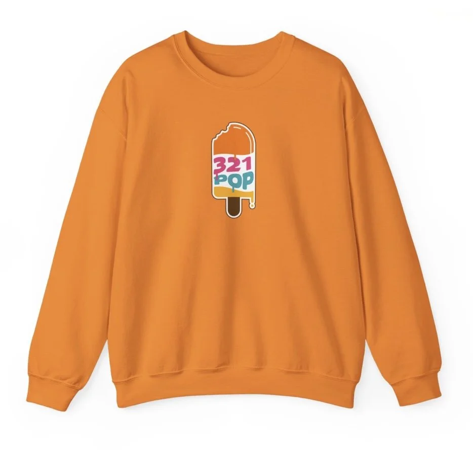 Screenshot 2025-11-23 at 15.09.28.jpg