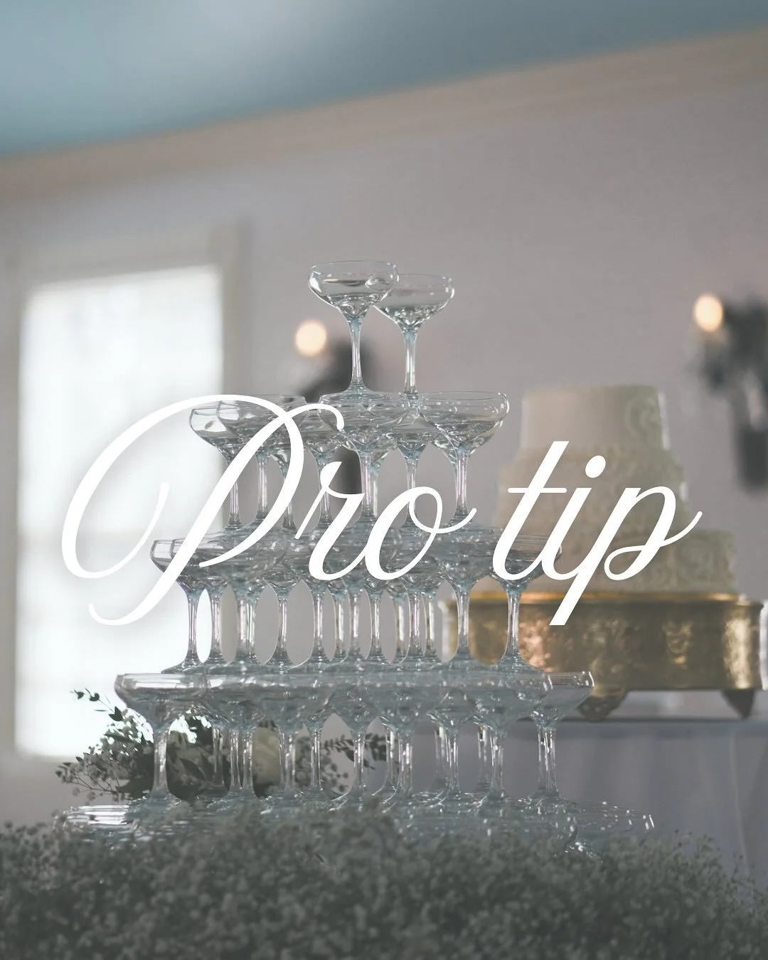 Almost ready for the big day but need help with the final details? We&rsquo;ve got you covered! Click the link in our bio to get started&mdash;we can&rsquo;t wait to hear from you and help bring your vision to life!

#wedding #protip #petalandpearl