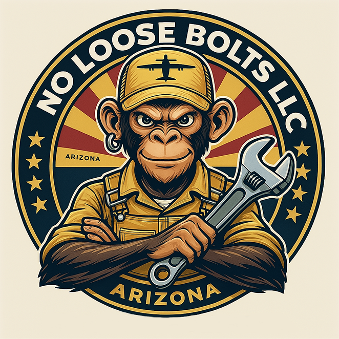 Nolooseboltsaviation.com (Copy)