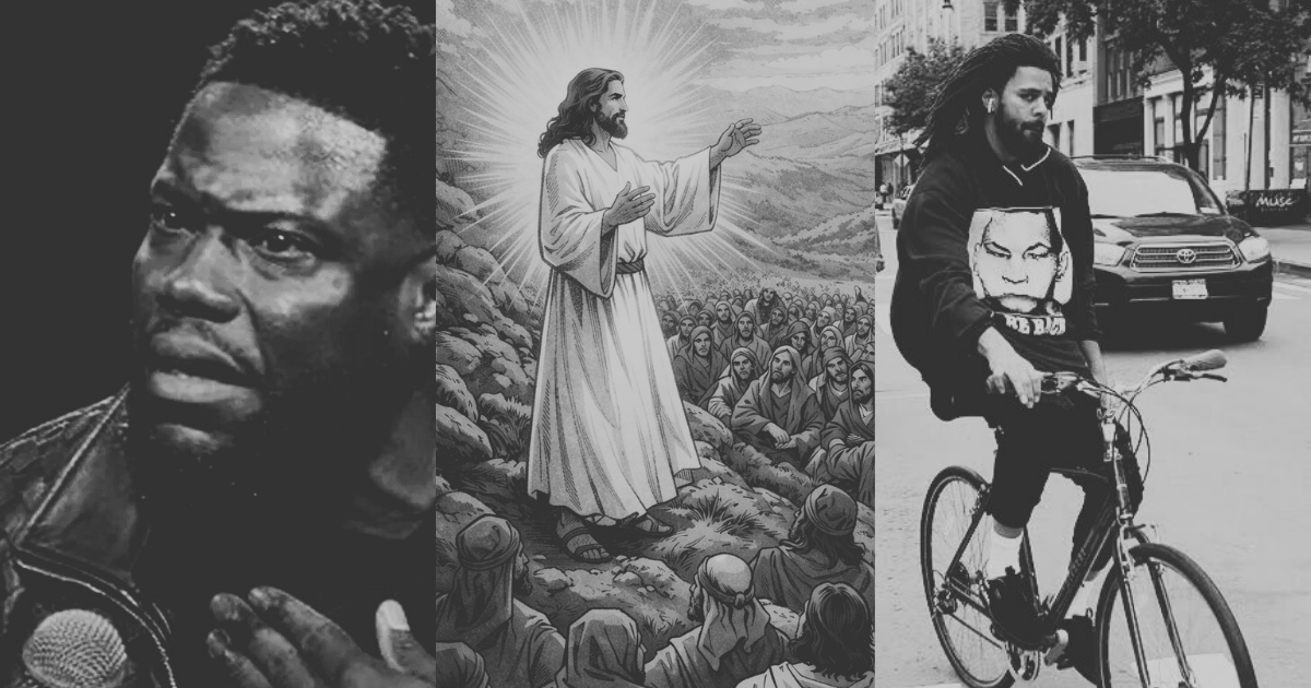 The Amazing Power of Becoming Unforgettable In Your Market