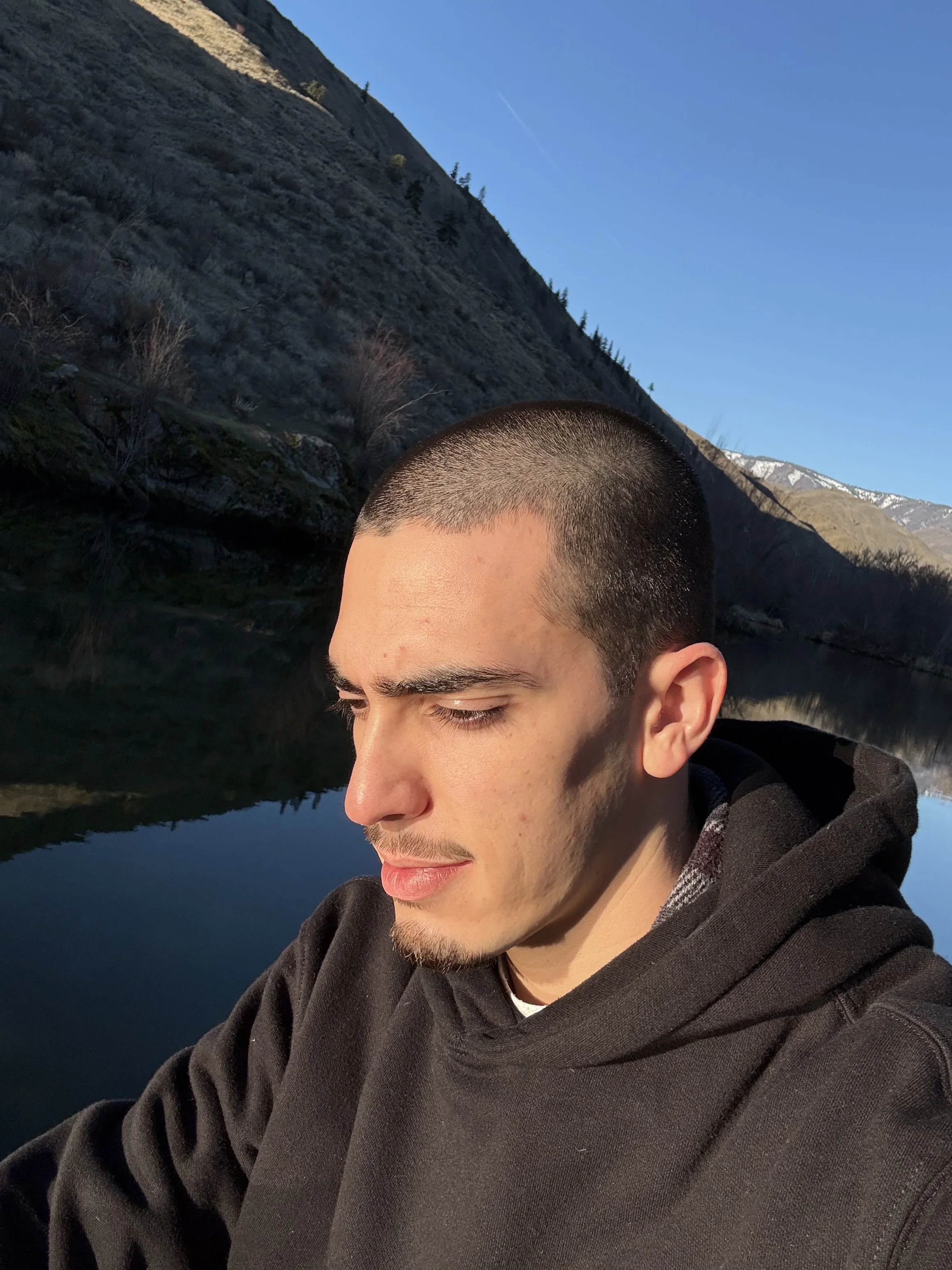 7 ways I'm keeping a good flow these days