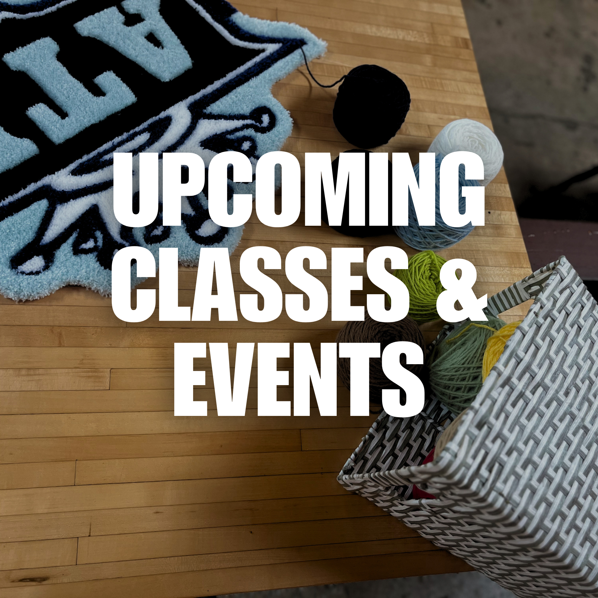 Upcoming classes.png
