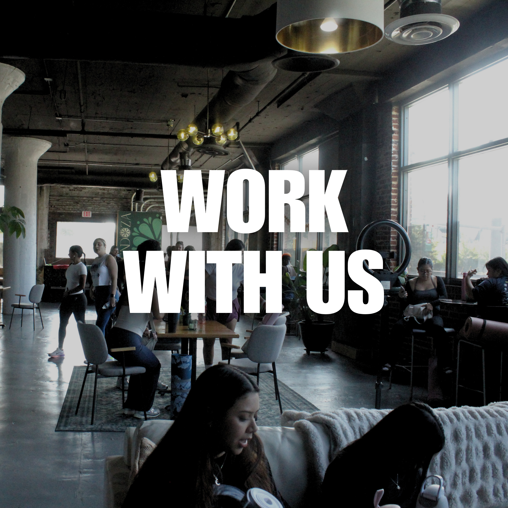 work with us.png