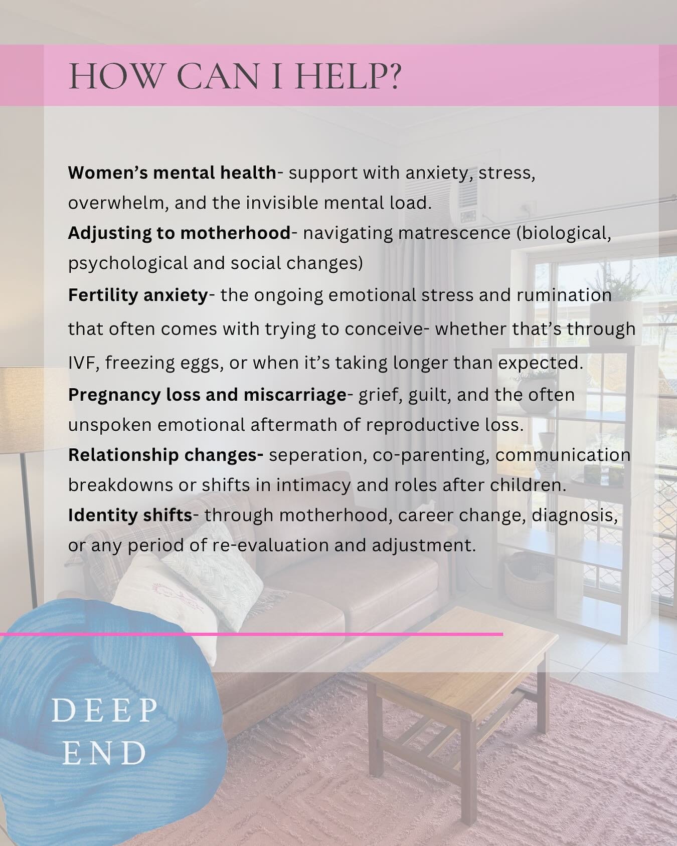 My undergrad was in media- a choice I made by mistaking a love of words and writing with journalism. 

That was a short lived career before falling in and out of other roles and becoming a parent. I felt really far behind for a long time, worrying ab