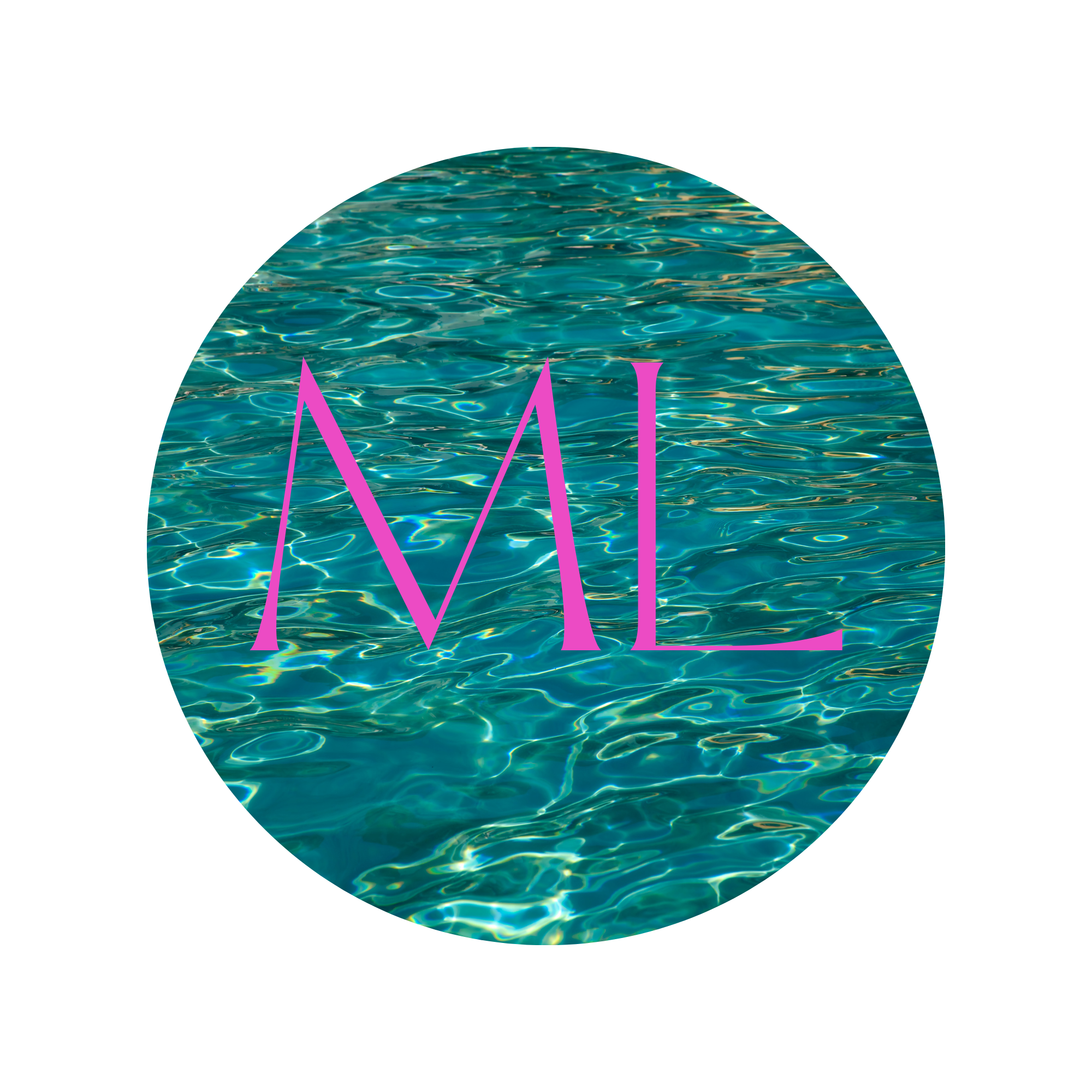 Mind and Mental Load