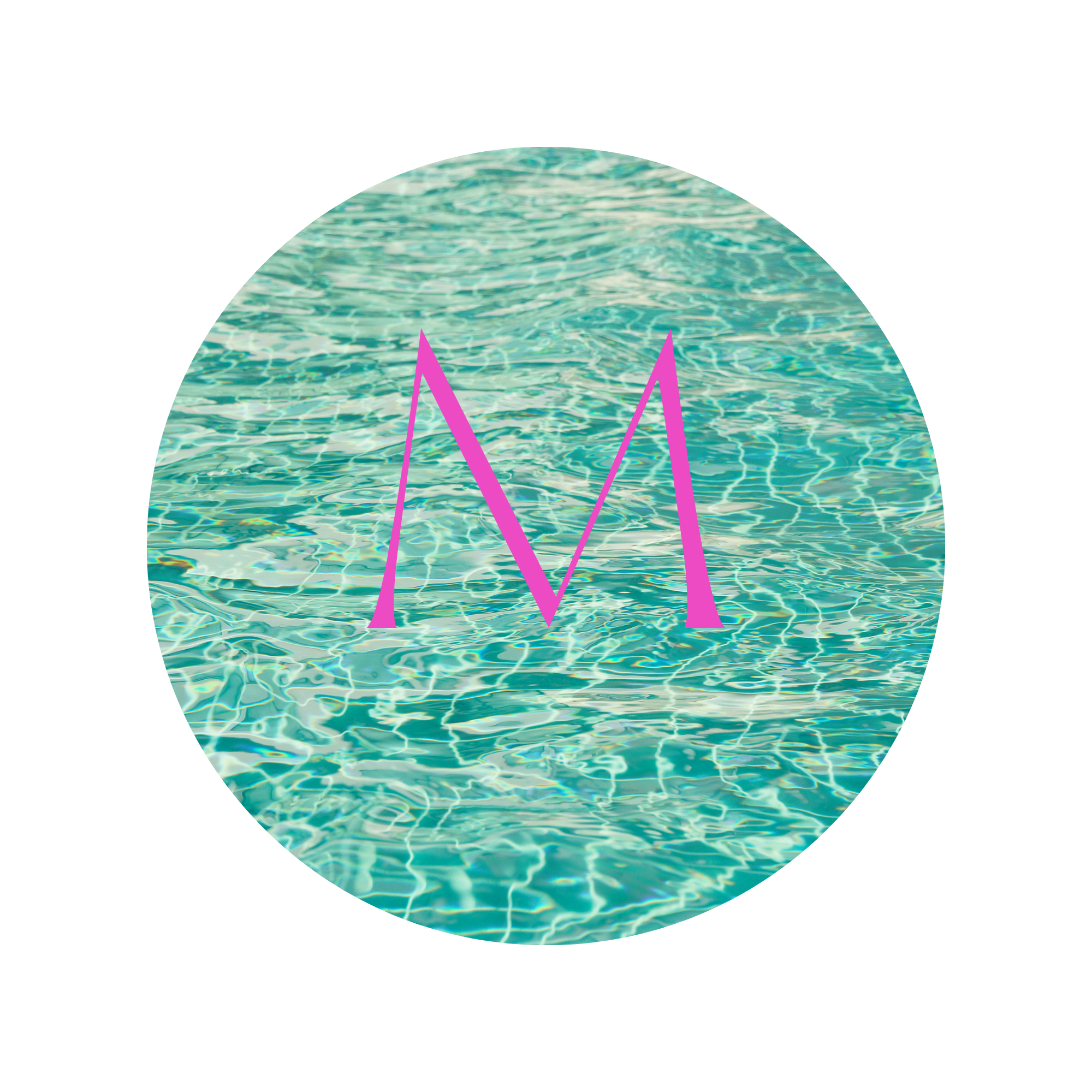 Navigating Motherhood