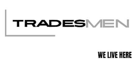 Custom Additions icon