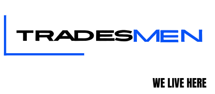 Decks and Patios icon