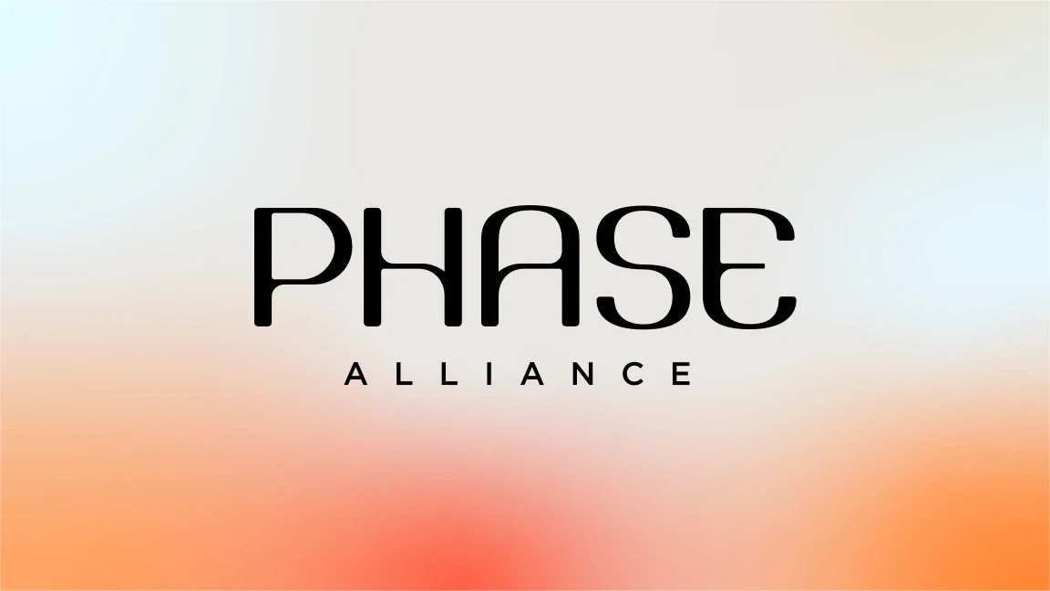 PHASE Alliance 