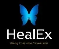 HealEx 