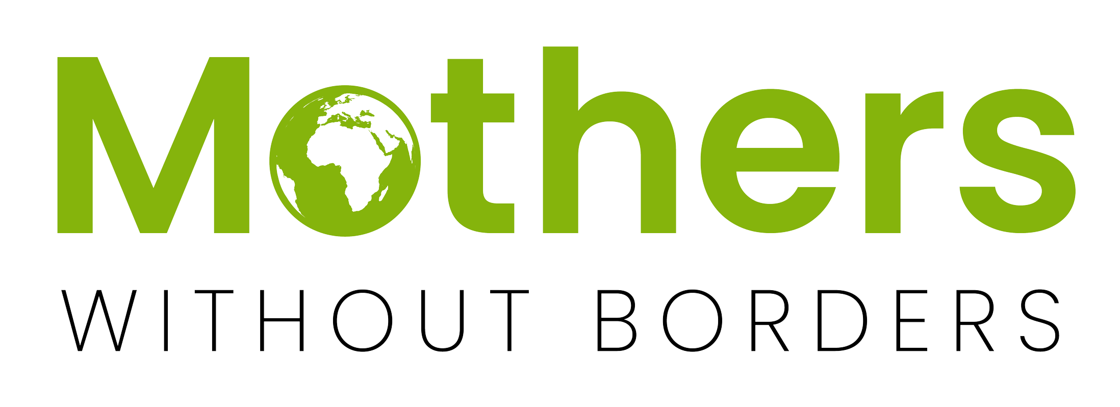 Mothers Without Borders 