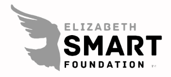 Captura de Tela 2026-01-16 às 16.18.18.png