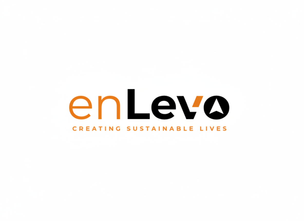 Enlevo 