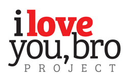 I Love You, Bro Project 
