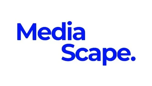 MediaScape Marketing