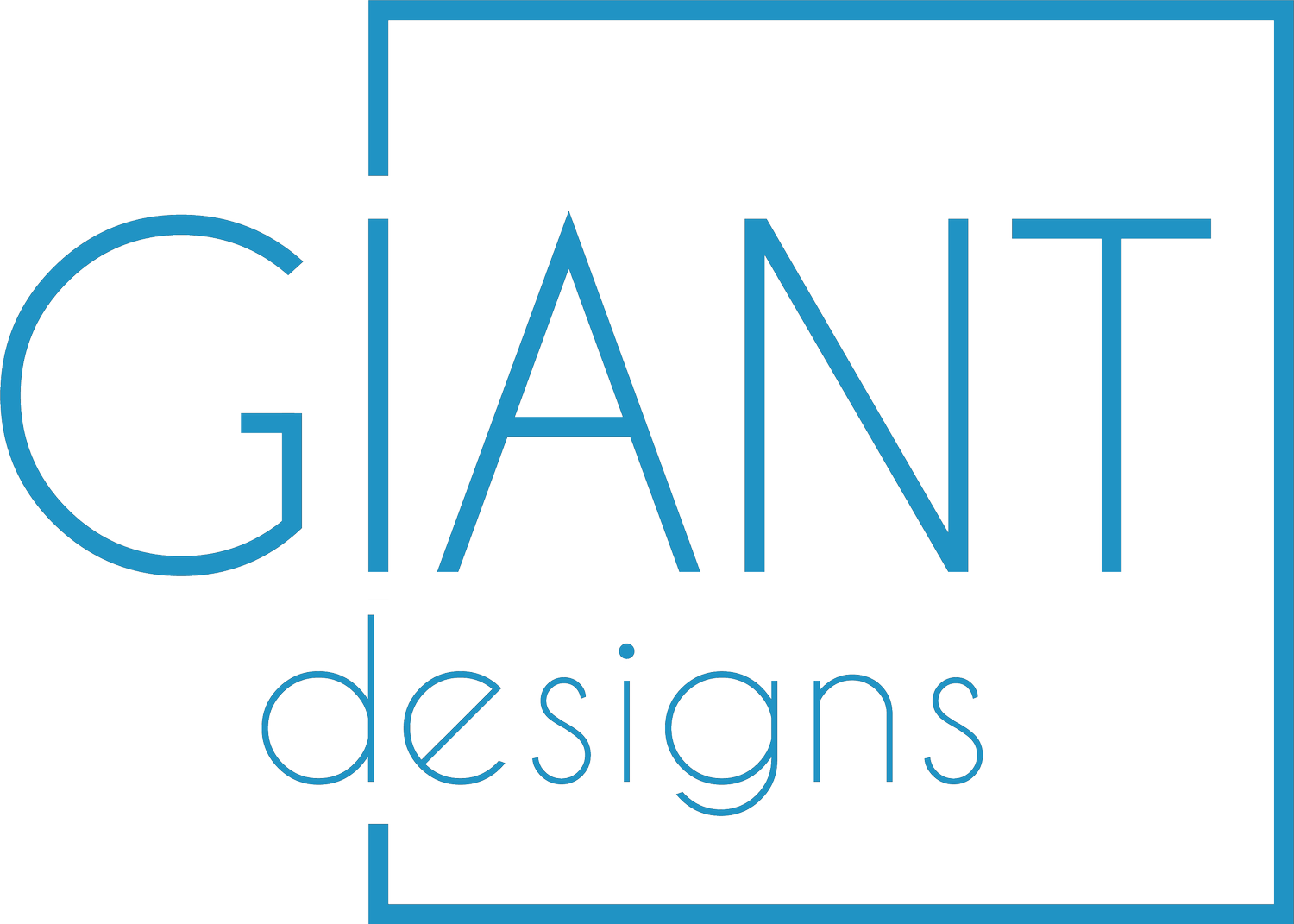 GIANT Designs