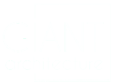 GIANT Architecture
