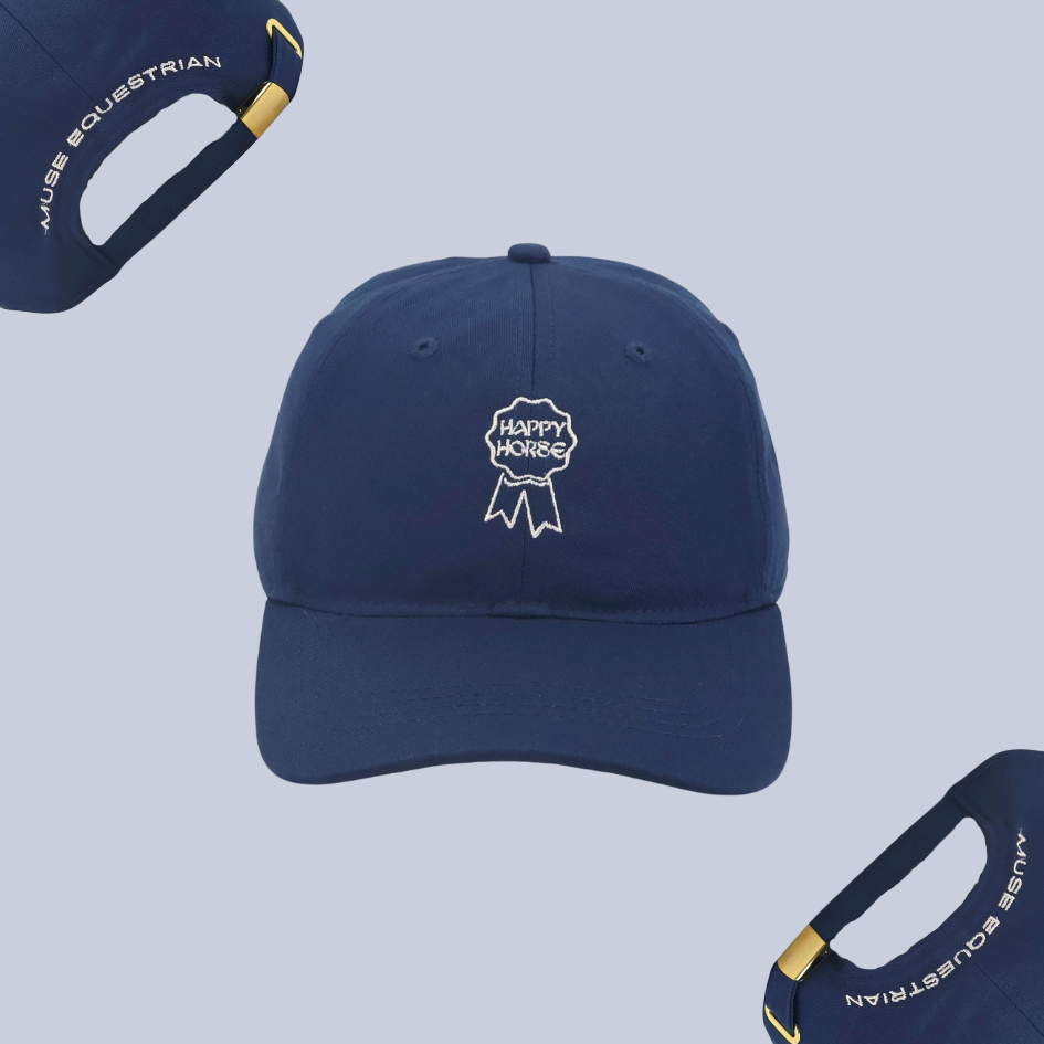 Champion Cap