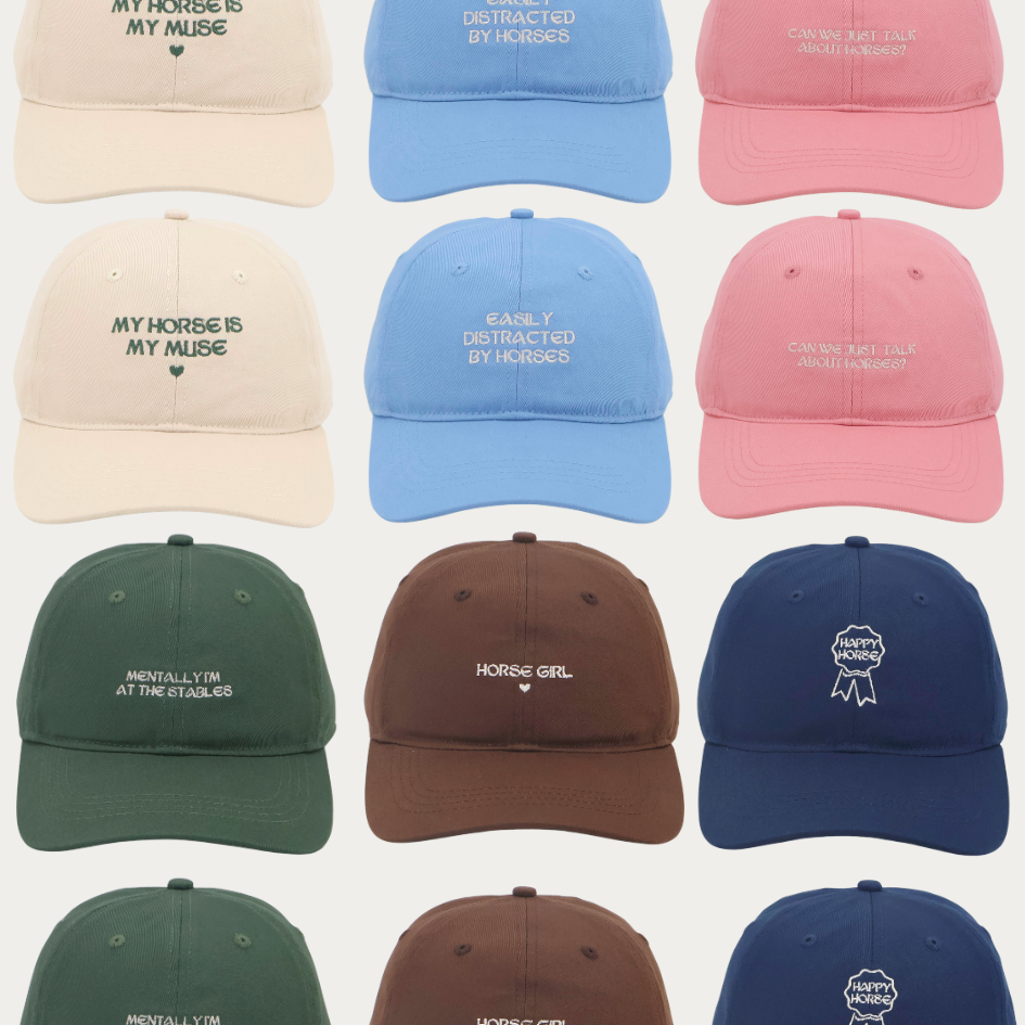 Complete Collection - Edition I