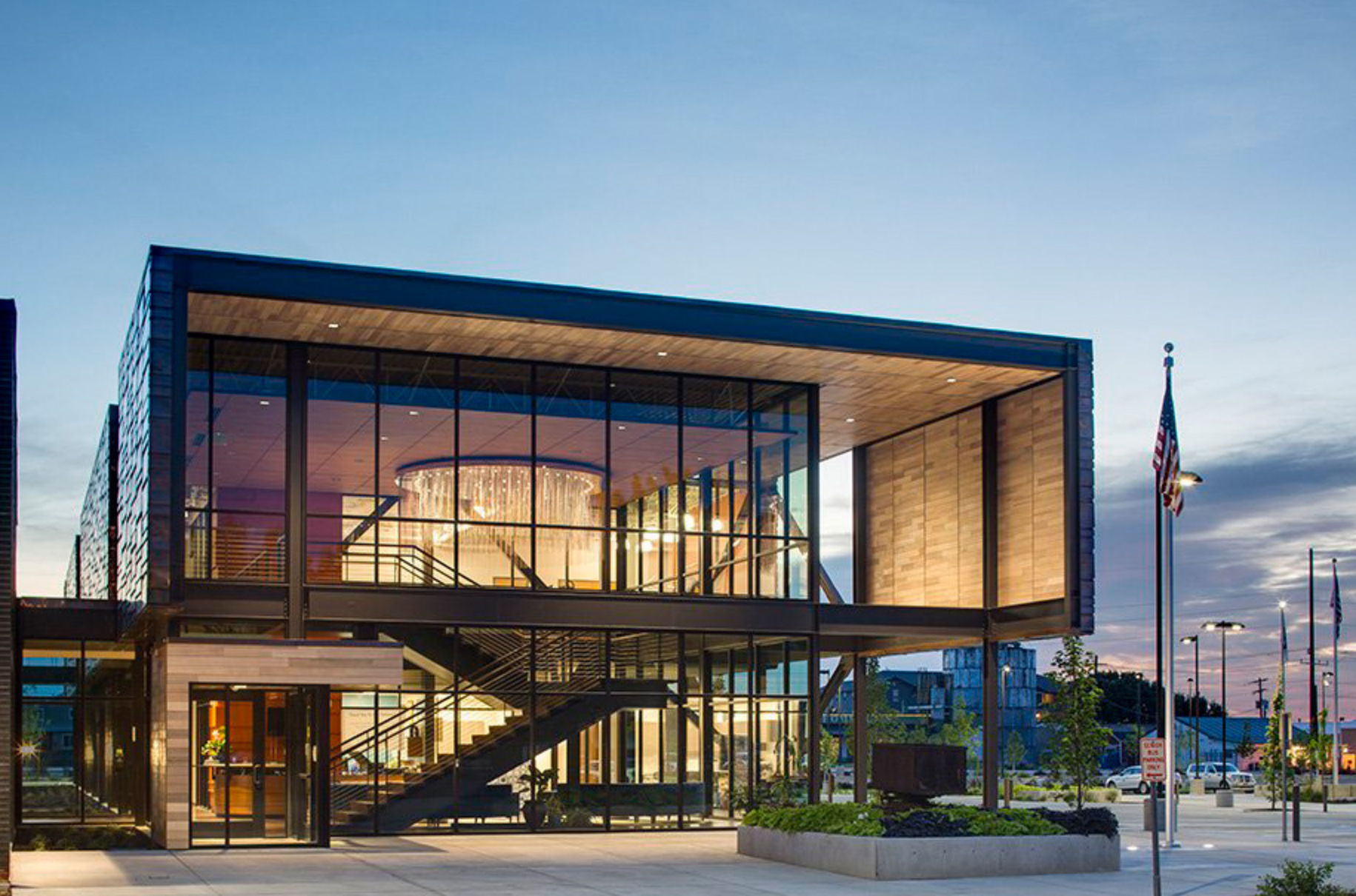 Midvale Senior Center 03.png