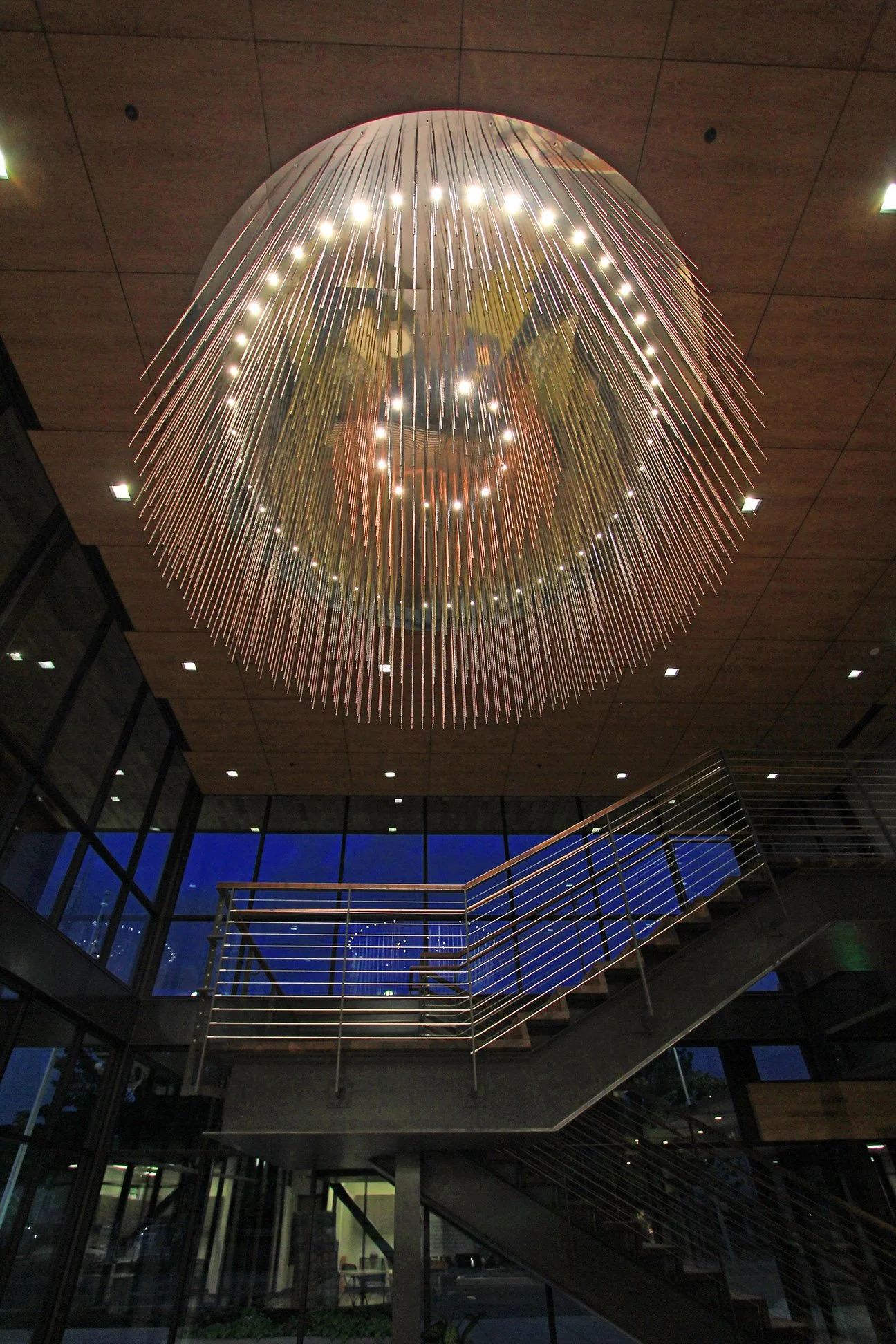 Mining Strands Looking Up.jpg