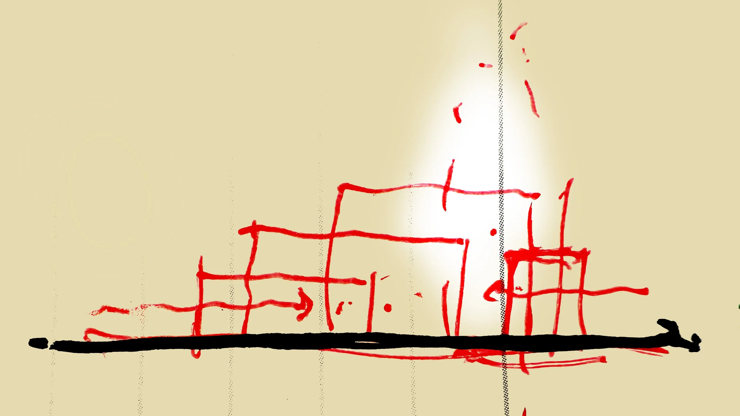 sketch02.jpg