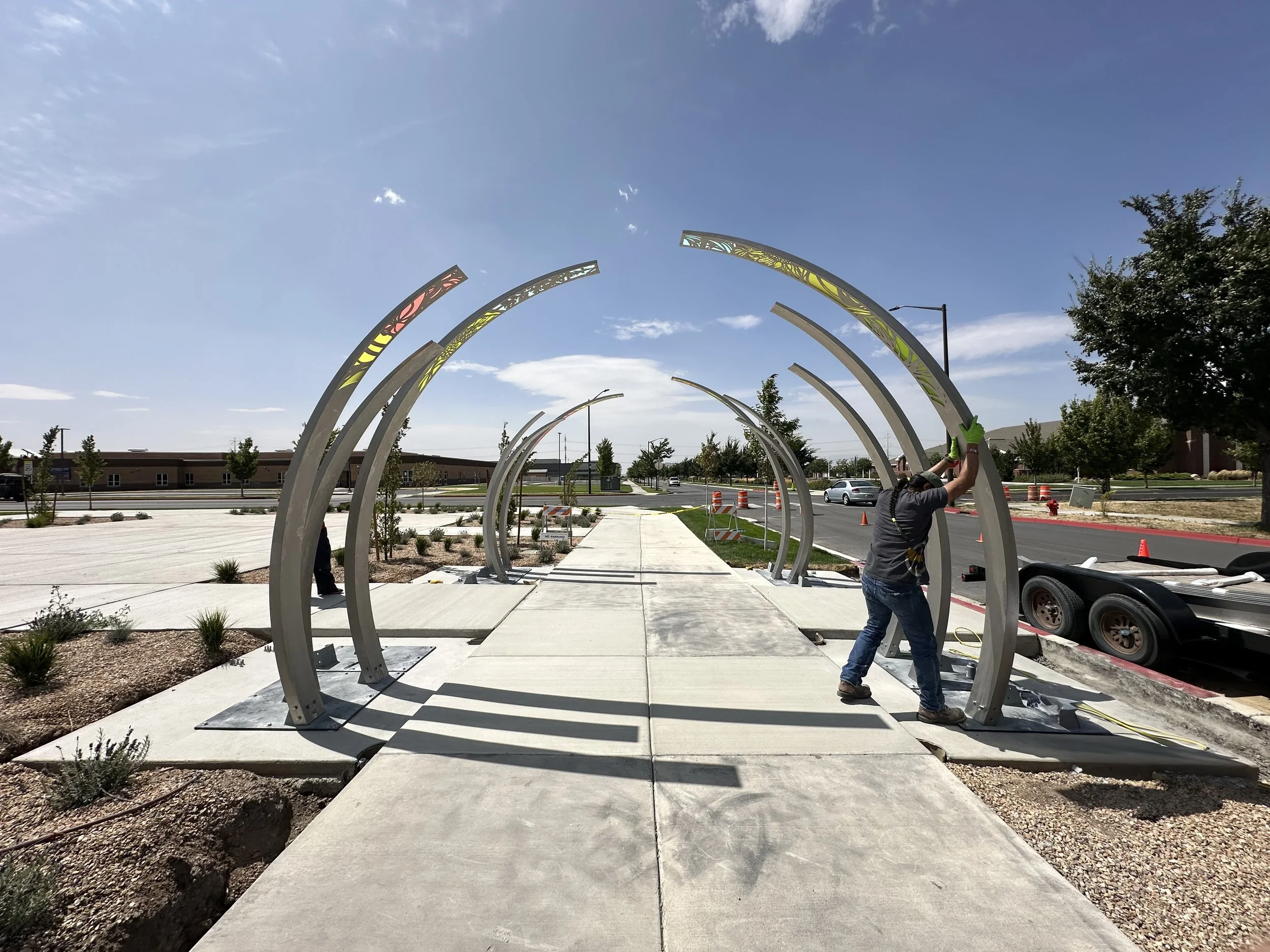 IMG_8927_no Matt.jpg