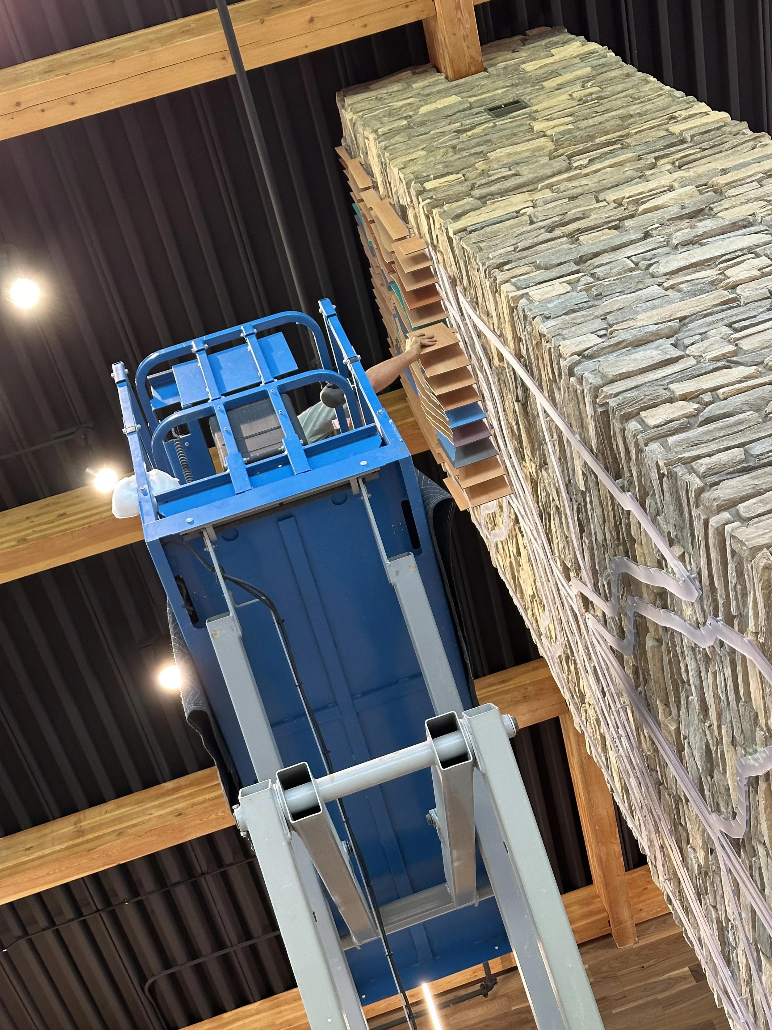 Installing Color_9259_no matt.jpg