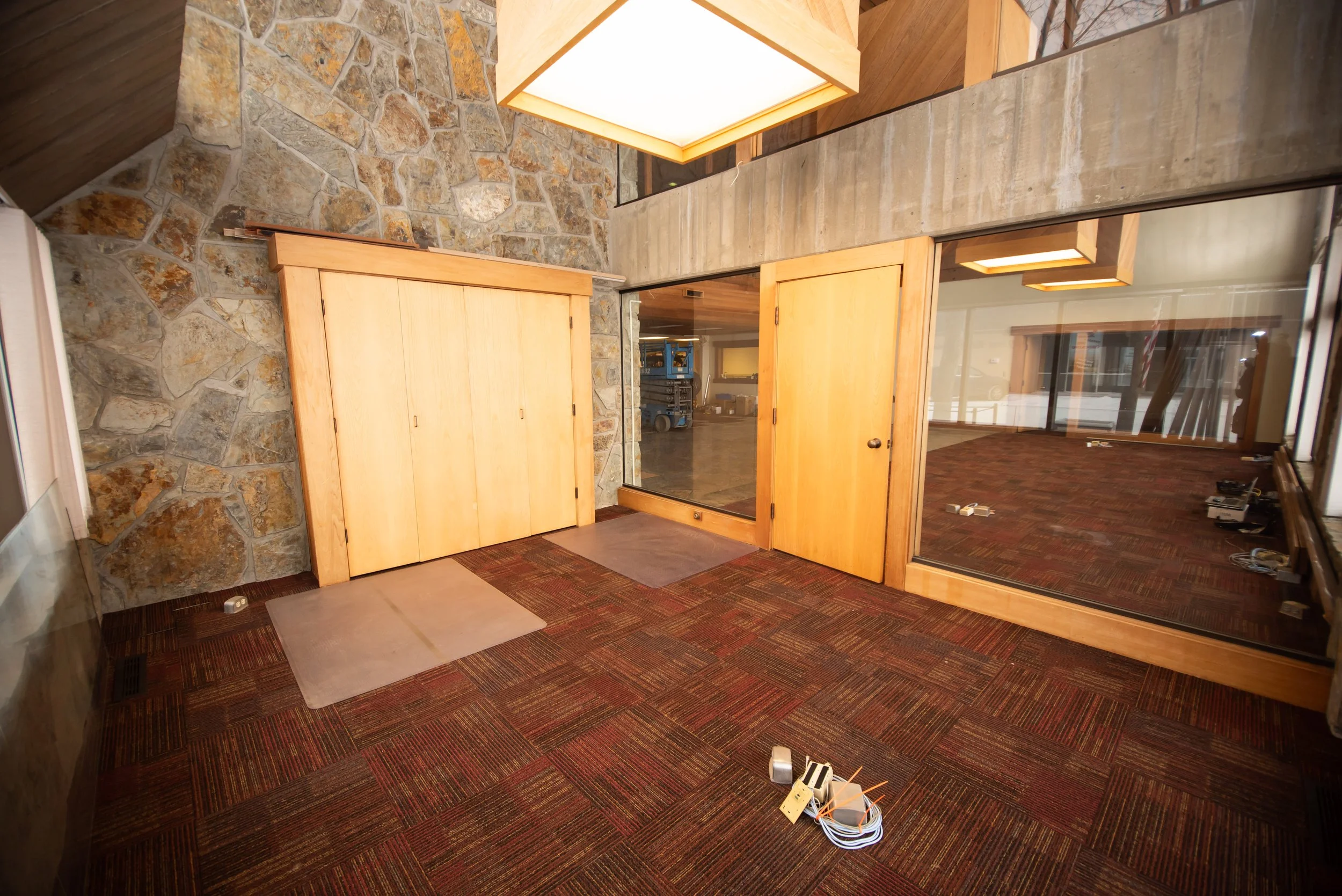 hollypattison_ (17 of 55).jpg