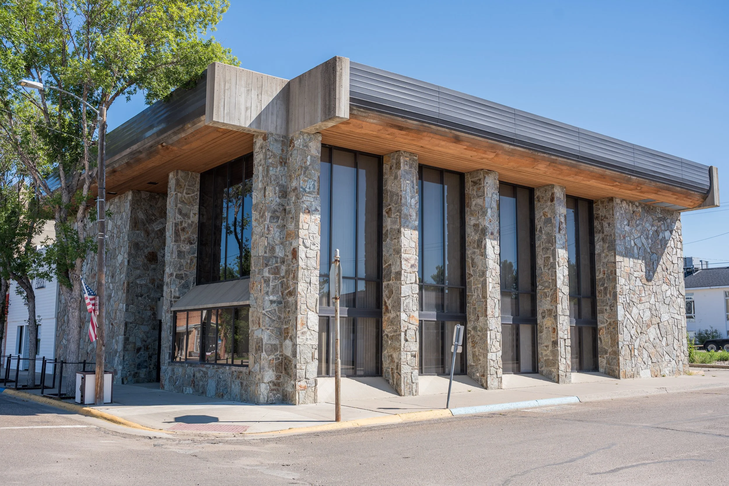 336 Indiana St. | Chinook, MT | $399,000