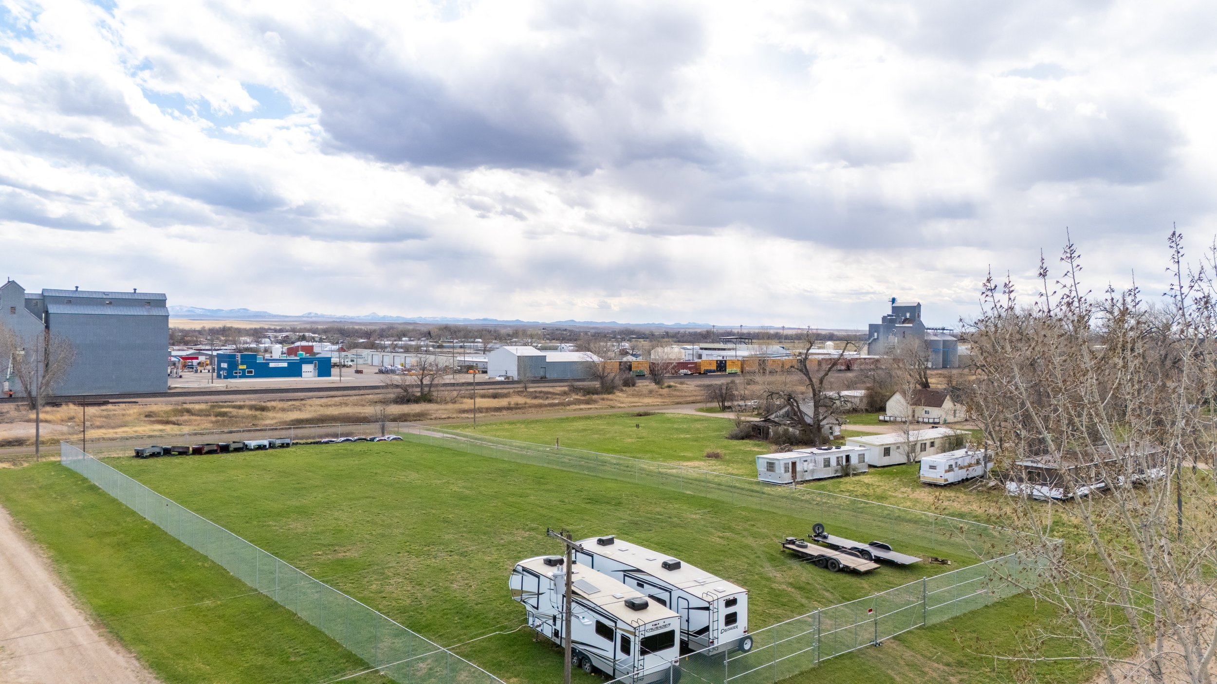 DJI_20260428154738_0005_D.jpg