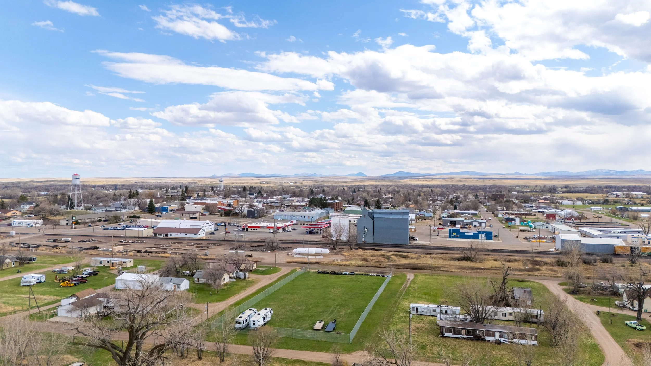 DJI_20260428154912_0007_D.jpg