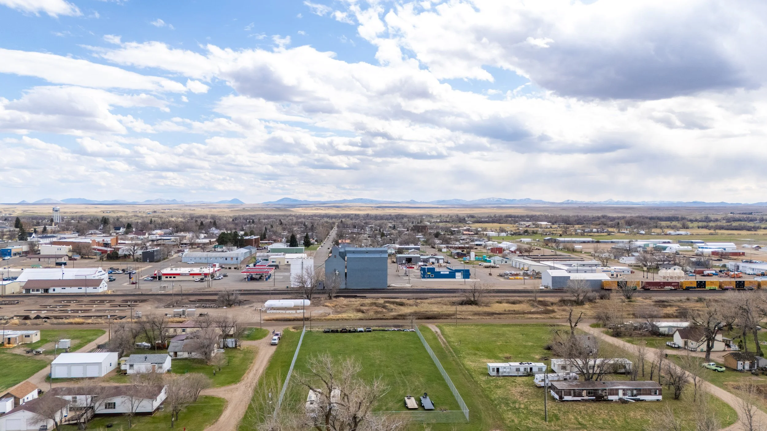 DJI_20260428154850_0006_D.jpg